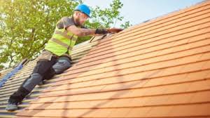 Best Gutter Installation and Repair  in Winthrop Harbor, IL