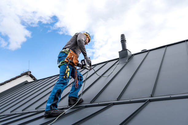 Best Asphalt Shingle Roofing  in Winthrop Harbor, IL